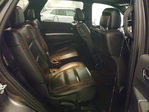 Dodge Durango 2015