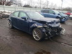 Lexus IS 2014