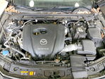 Mazda 3 2019