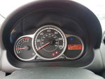 Mazda 2 2014