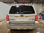 Ford Escape 2011