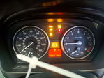 BMW Series 3 2008