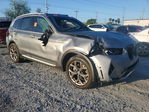 BMW X3 2024