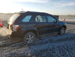 Chevrolet Equinox 2008