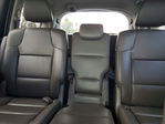 Honda Odyssey 2014