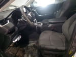 Toyota RAV 4 2023
