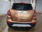 Buick Encore 2017