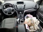 Ford Escape 2015