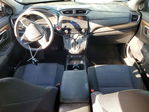 Honda CR-V 2020