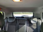Chevrolet Trax 2018