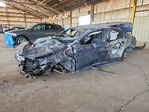 Toyota Camry 2026