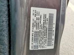 Honda Odyssey 2014