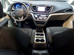 Chrysler Voyager 2023