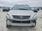 Lexus RX 2006