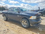 RAM 1500 2016