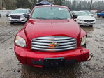 Chevrolet HHR 2010