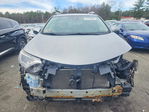 Toyota RAV 4 2018
