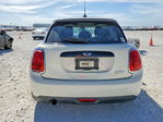 MINI Cooper 2016