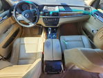 BMW X5 2008