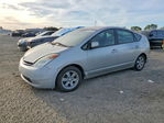 Toyota Prius 2004