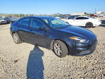 Dodge Dart 2016
