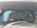 BMW X5 2021