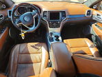 Jeep Cherokee 2018