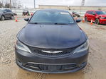 Chrysler 200 2016