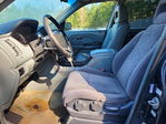 Honda Pilot 2004