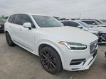 Volvo XC90 2021