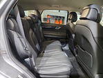 Genesis GV80 2025