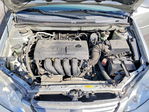 Toyota Corolla 2003
