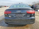 Audi A6 2017
