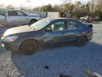 Honda Accord 2004