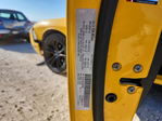 Dodge Challenger 2017