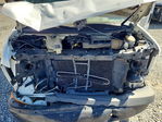 Chevrolet  2012