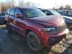 Jeep Cherokee 2020