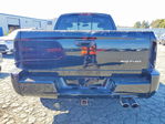 Dodge RAM 2005