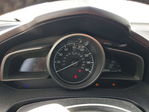 Mazda 3 2018
