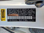 Lexus CT 2015