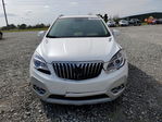 Buick Encore 2015