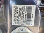 Honda Civic 2005