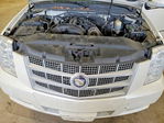 Cadillac Escalade 2011