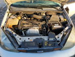 Ford Focus 2004