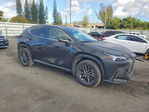 Lexus NX 2023