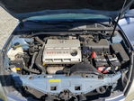 Toyota Camry 2006