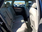 Audi A4 2011
