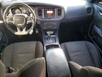 Dodge Charger 2015
