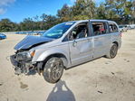 Dodge Caravan 2017