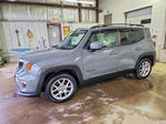Jeep Renegade 2020